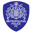 Metropolitan Police FC