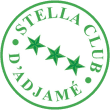 Stella Adjame