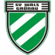 SV Wals Grunau