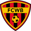 FC Wettswil-Bonstetten