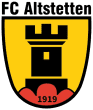Altstetten