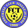 FC Tiszaujvaros