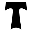 Torpedo Moscow