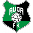 Auda Riga