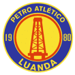 Petro de Luanda