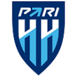 FC Pari Nizhny Novgorod