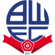 Bolton