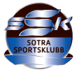 Sotra SK