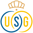 Union Saint-Gilloise
