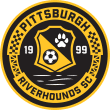 Pittsburgh Riverhounds