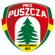 Puszcza Niepolomice