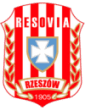 CWKS Resovia