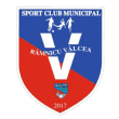 CSM Ramnicu-Valcea