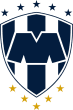 Rayados de Monterrey 