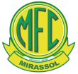 Mirassol Futebol Clube