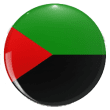 Martinique National Team