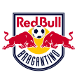 Red Bull Bragantino