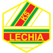 Lechia Tomaszow