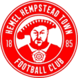 Hemel Hempstead