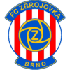 Brno B