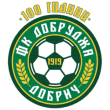 Dobrudzha