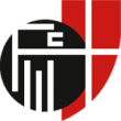 Mendrisio-Stabio