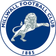 Millwall U21