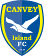 Canvey Island