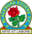 Blackburn U21