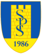 Stocksbridge PS