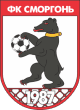 FC Smorgon