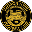 Tiverton Town