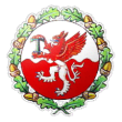 Trafford FC