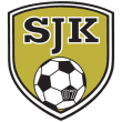 SJK Akatemia