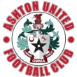 Ashton United