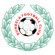 Dundela FC