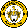 Cray Wanderers