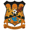Three Bridges