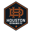 Houston Dynamo FC