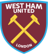 West Ham U21
