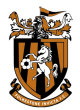 Folkestone Invicta