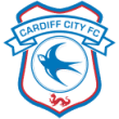 Cardiff City U21