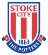 Stoke City U21