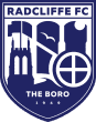 Radcliffe Borough