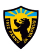 Pärnu JK Vaprus