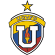 Universidad Central FC