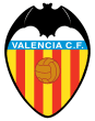 Valencia CF
