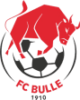 FC Bulle