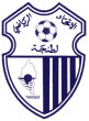 اتحاد طنجة