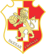Naxxar Lions FC
